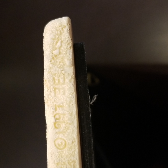 Frame•ology by Mint Impressions 4x6 Frame - Picture 5 of 16